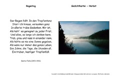 Regentag-Falke.pdf